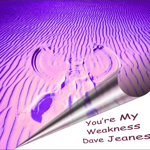 Dave Jeanes