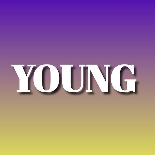 Young (1.0)