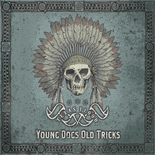 Linda cover art