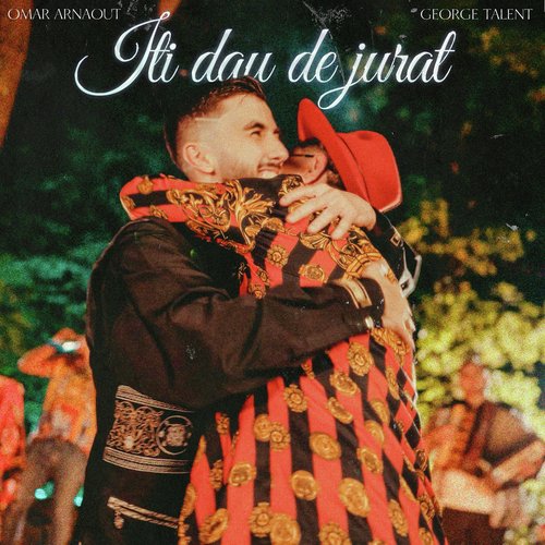 Îți dau de jurat_poster_image