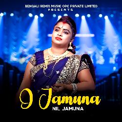 o jamuna nil jamuna-JhIveSVnT2c