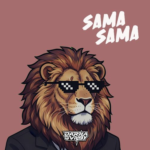 sama sama (Remix)