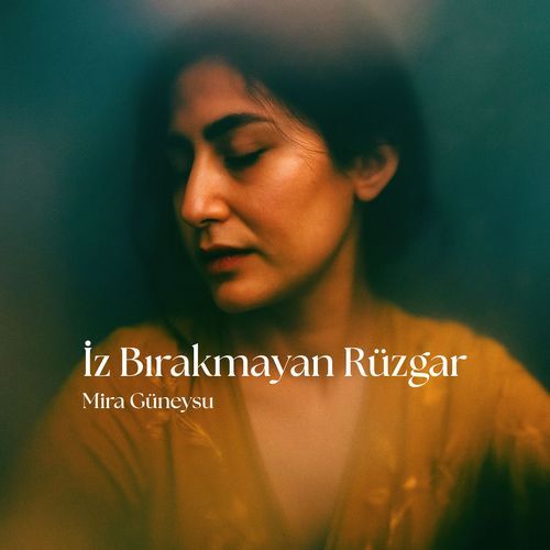 Sessizlikte Taşınan cover art