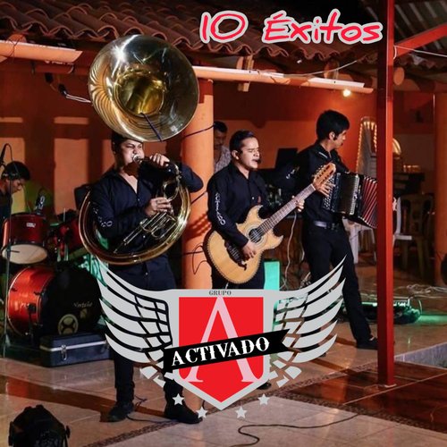 Sánchez cover art
