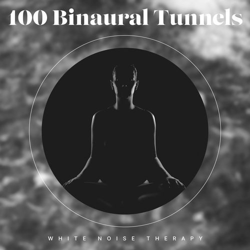 Circle Work cover art