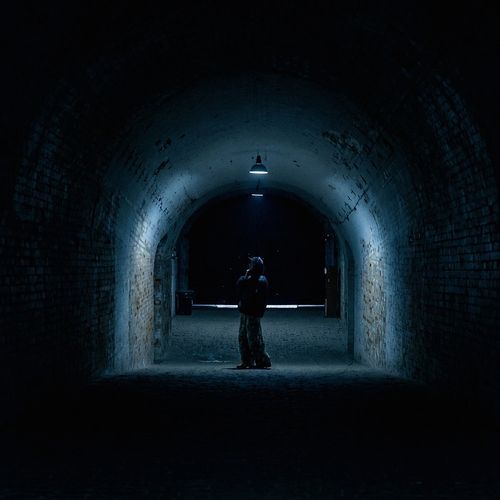 1st cover art