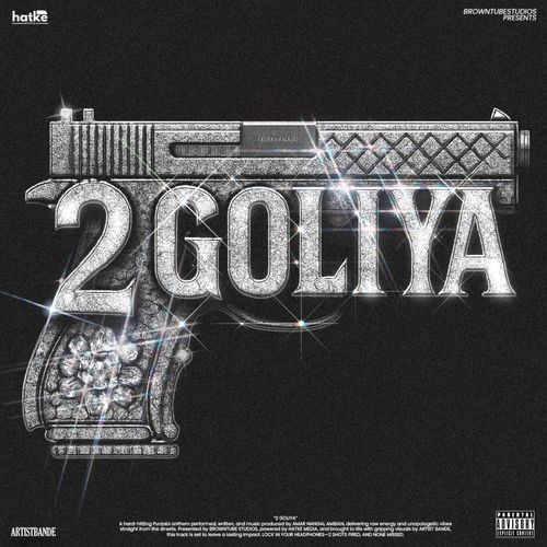 2 Goliya