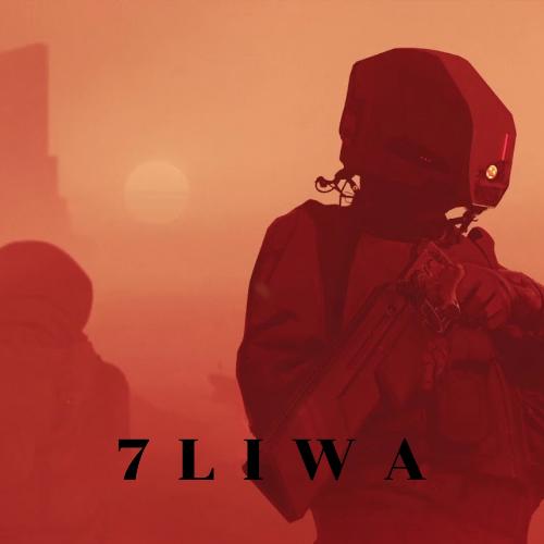 7liwa_poster_image