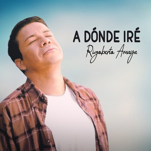 Llegaron Los Aleluyas Lyrics - A Dónde Iré - Only on JioSaavn