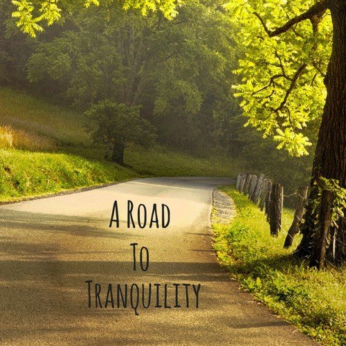 A Road to Tranquility
