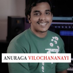 ANURGA VILOCHANAN-QV00Z0JUegs