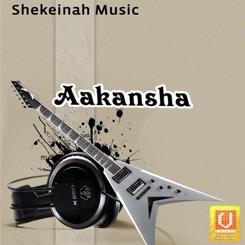 Aakansha