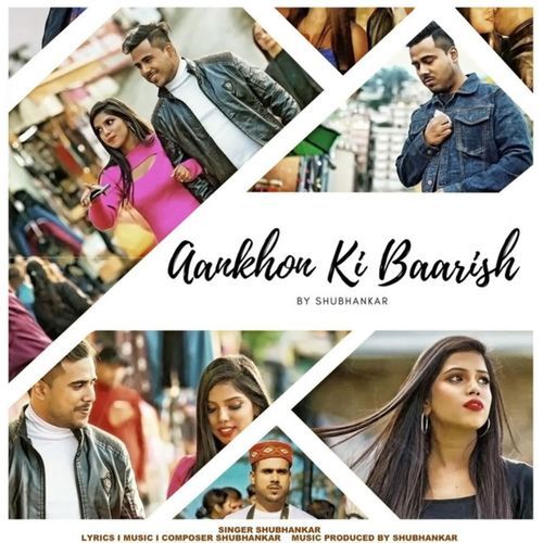 Aankhon Ki Baarish