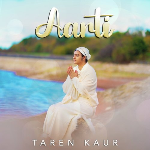 Aarti