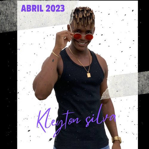 Abril 2023