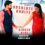 Absolute Kudiye