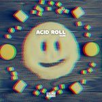 Acid Roll