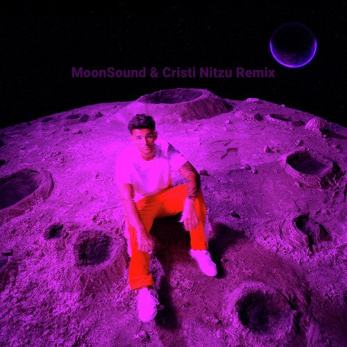 Adu-mi soarele (MoonSound & Cristi Nitzu Remix)