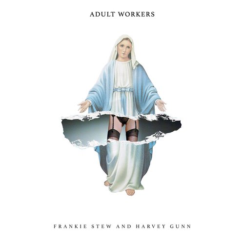 Adult Workers_poster_image