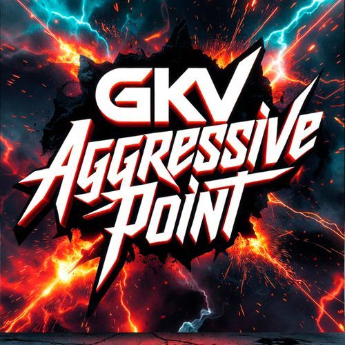Aggressive Point
