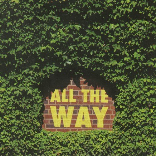 All The Way (Live In Chicago)_poster_image