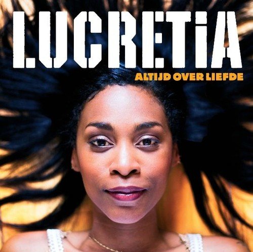 Lucretia