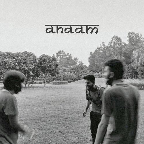Anaam