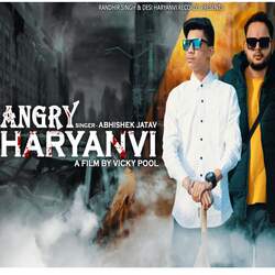 Angry Haryanvi-RyoJSTpHVGM