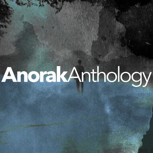 Anorak Anthology