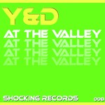 At The Valley
