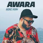 Awara