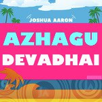 Azhagu Devadhai