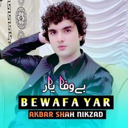 BEWAFA YAR-JCYTZBpIZF4