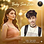 Baby Sun Zara