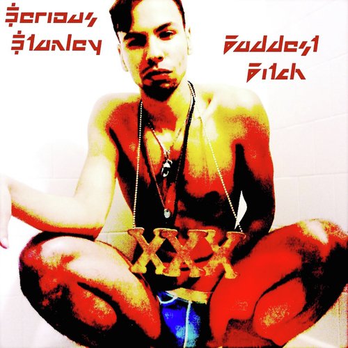Where the Boys At? cover art