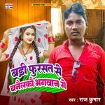 Badi Fursat Se Banaeelkau Bhagban Ge