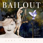 Bailout (Ubuntu)