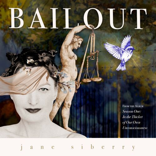 Bailout (Ubuntu)