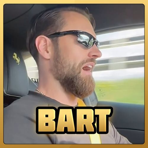 Bart_poster_image