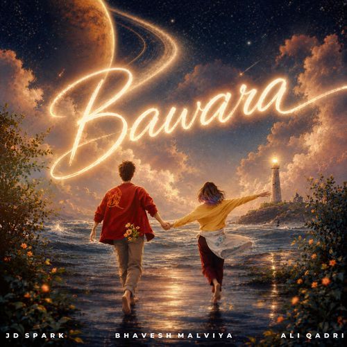 Bawara