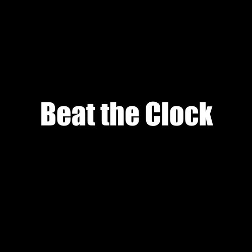 Beat the Clock_poster_image