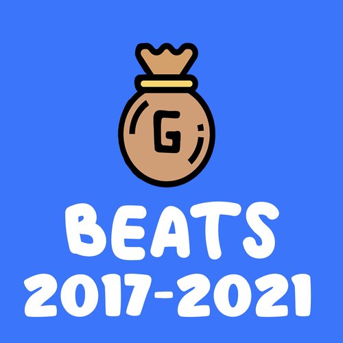 Beats 2017-2021_poster_image