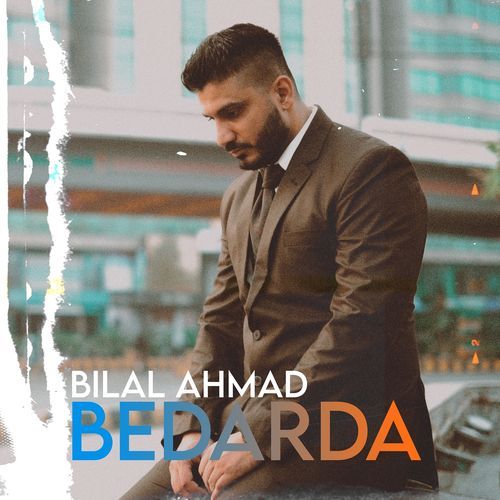 Bedarda