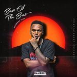 Khanyisa (feat. Dj Mperh &amp; Diva)