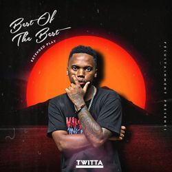 Impilo (feat. Dj Mperh &amp; Famelo Da Musician)