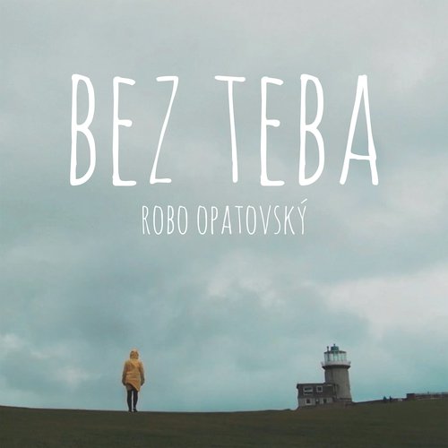 Robo Opatovsky