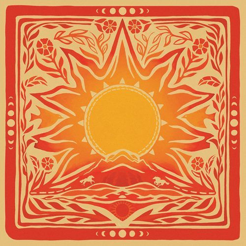 Machines cover art