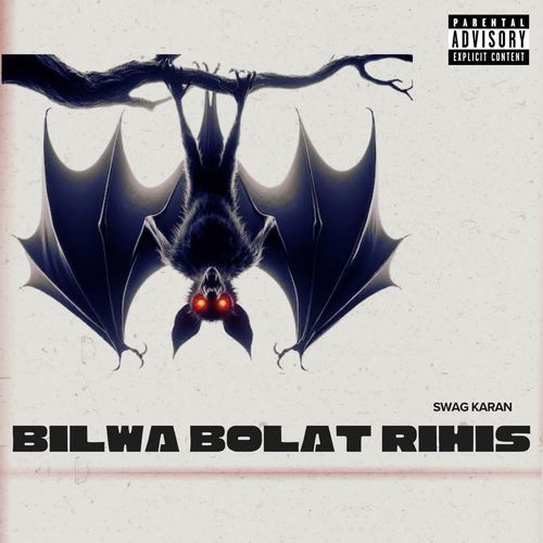 Bilwa Bolat Rihis
