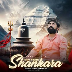 Bin Tere Shankara-BAAnVzBSX2A