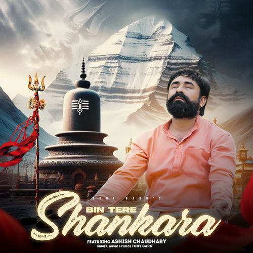 Bin Tere Shankara